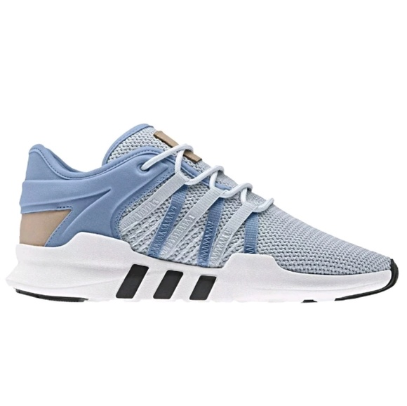 adidas Shoes - ️Women's Adidias EQT Racing ADV (Sz 8.5)